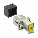 1061541130參考圖片