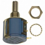 3541H-1-104L參考圖片