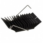 WAVE-35-12參考圖片