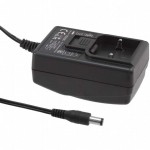 EMSA120050K-P5P-SZ參考圖片