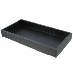 1441-26BK3參考圖片