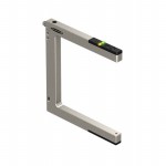 SLM120P6Q參考圖片