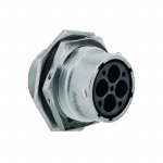 RT07164PNH參考圖片