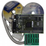 B158-H8537-G2-X-7600參考圖片