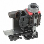 600649405參考圖片