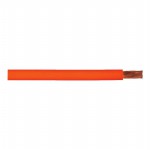 01761.35.04參考圖片