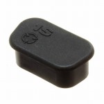 09670090712參考圖片