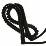 GLF-121-610-010參考圖片