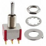 7211SYZBE參考圖片