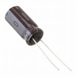 UPA1E821MPD1TD參考圖片