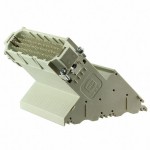 09210644611參考圖片