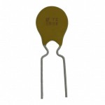 72R050XU參考圖片