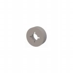 13SPRT092參考圖片