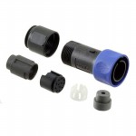 PXP4010/12P/6570參考圖片