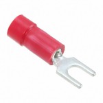 PV18-6FN-MY參考圖片