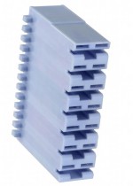 521209-1參考圖片