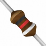 B82141A1105K000參考圖片