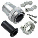 HD36-24-47SE-059參考圖片