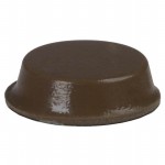 SJ-5012 (BROWN)參考圖片