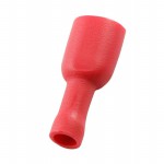 EDV18-250FIB-Q參考圖片