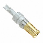 09691817420參考圖片