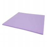 TG-A4500-54-45-2.0參考圖片