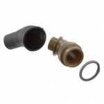 SLM41AB-1006A-25-0參考圖片