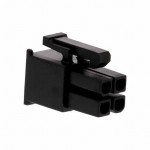 0945579004參考圖片