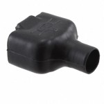 214A011-25-0參考圖片