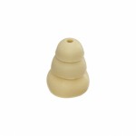 370-TEPM-25參考圖片