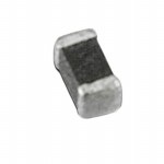 82356050050參考圖片