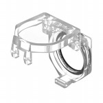 704.925.0參考圖片