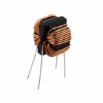 SCF-03-650參考圖片