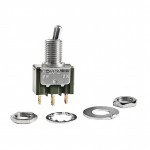 M2012S2S1G01參考圖片