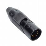 AX5MB4M-AU參考圖片