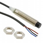 E2A-M12LN08-WP-C1 2M參考圖片