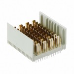 6469074-1參考圖片