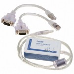 1.01.0353.22012參考圖片