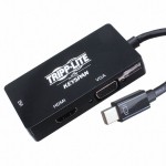 P137-06N-HDVK6B參考圖片