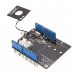 113030001參考圖片