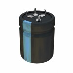 382LX821M400N052參考圖片