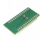 BNO055-SHUTL參考圖片