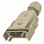 09140010421參考圖片