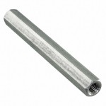 2120-440-AL參考圖片