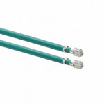 0502128000-02-G1-D參考圖片