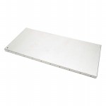 SMS-463C參考圖片