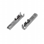 917511-3參考圖片