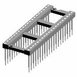 116-83-640-41-002101參考圖片