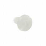 010440CD018參考圖片