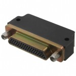 MDM-51PCBRP參考圖片